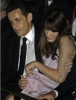nicolas sarkozy photo2