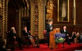 nicolas sarkozy pic
