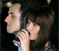 nicolas sarkozy pic1