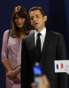 nicolas sarkozy picture1