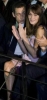 nicolas sarkozy picture2