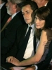 nicolas sarkozy picture4