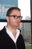 nicolas winding refn picture