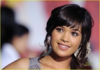 nicole anderson image4