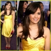 nicole anderson photo1