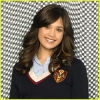 nicole anderson pic1