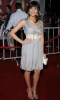 nicole anderson picture2