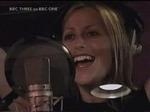 nicole appleton
