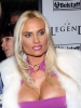 nicole austin image