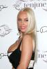 nicole austin image2