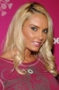 nicole austin img