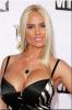 nicole austin picture1