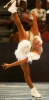 nicole bobek image