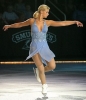 nicole bobek pic