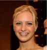 nicole bobek picture