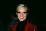 nicole bobek picture1
