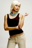 nicole brunner image