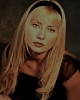 nicole brunner photo1