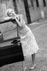 nicole brunner pic1