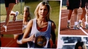nicole brunner picture1