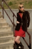 nicole brunner picture2
