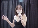 nicole de boer image