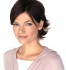 nicole de boer photo