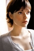 nicole de boer pic