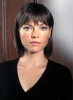 nicole de boer picture