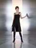 nicole de boer picture1
