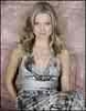 nicole forester image2
