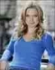 nicole forester image3
