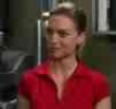 nicole forester image4