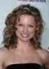 nicole forester photo1