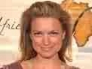 nicole forester photo2