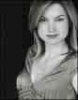 nicole forester pic