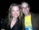 nicole forester pic1