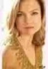 nicole forester picture3