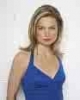 nicole forester picture4