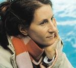 nicole holofcener nicole holofcener
