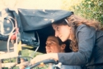 nicole holofcener image nicole holofcener image