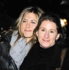 nicole holofcener img nicole holofcener img