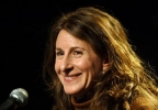 nicole holofcener photo nicole holofcener photo