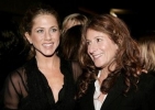 nicole holofcener pic nicole holofcener pic