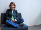 nicole holofcener picture nicole holofcener picture