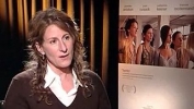 nicole holofcener picture1 nicole holofcener picture1