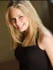 nicole laplaca picture