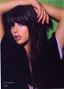 nicole lenz image