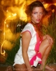 nicole lenz photo1