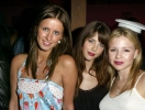 nicole lenz pic